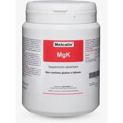 Melcalin mgk 28 plicuri — preț și oferte