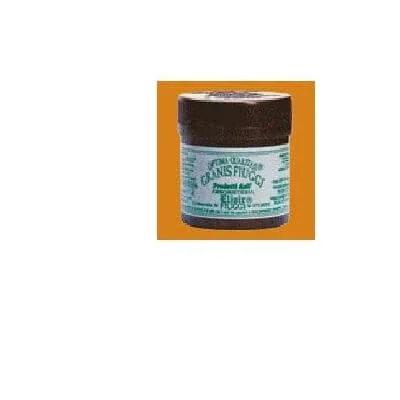 Granis fiuggi 35 g — preț și oferte