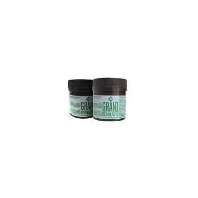 Grani regularis 35 g — preț și oferte
