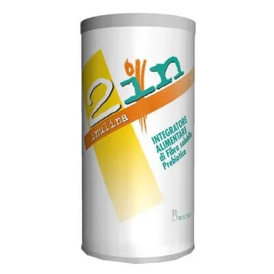 2in pulbere de inulină 200 g — preț și oferte