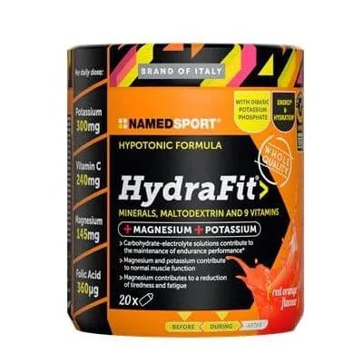 Hydrafit 400 g — preț și oferte