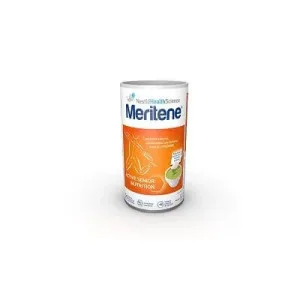 Meritene neutru 270 g