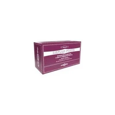Deflux forte 20 sticksuri monodoză 10 ml — preț și oferte