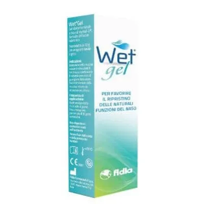 Gel umed 20 g — preț și oferte