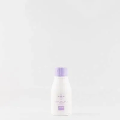 Clorexisan 0,2% 150 ml — preț și oferte