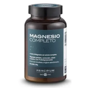 Principium magneziu complet 400 g