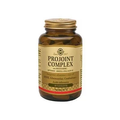 Projoint complex 60 comprimate — preț și oferte