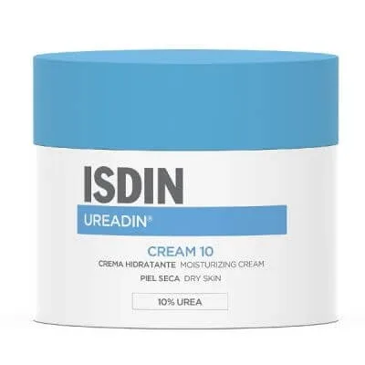 Ureadin cremă10 300 ml — preț și oferte
