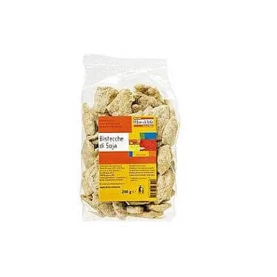 Fripturi de soia 200g 2621 — preț și oferte