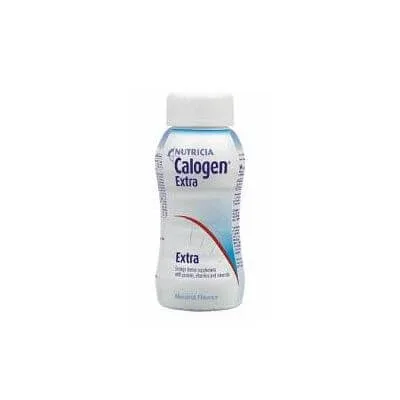 Calogen extra neutru 200 ml — preț și oferte