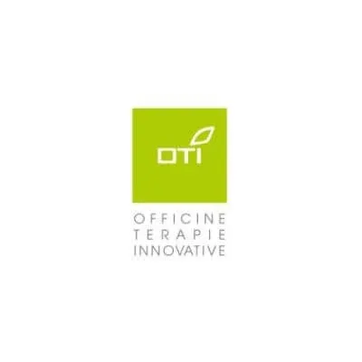 Colmil picături picături pentru ochi 10ml — preț și oferte