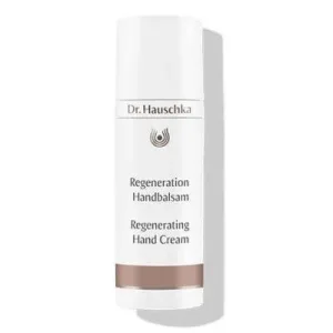 Crema de mâini regenerantă Dr hauschka 50 ml