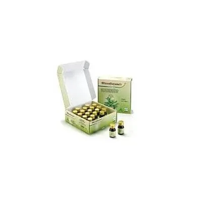 Microflorana f direct 10 20 flacoane — preț și oferte