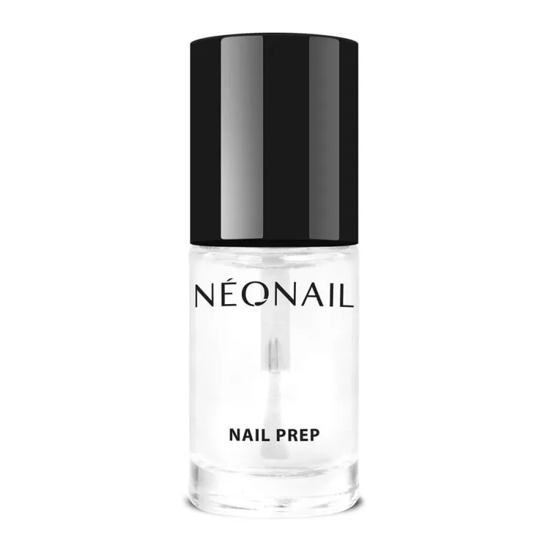 NeoNail Nail Prep Degresant, 7.2 ml — preț și oferte