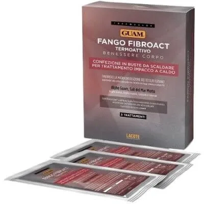 Guam algacollagen patch-uri burtă și șolduri fir fir fir fir slăbire 8 bucăți — preț și oferte