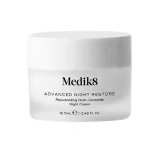 Medik8 Advanced Night Restore Night Size 12 ml — preț și oferte