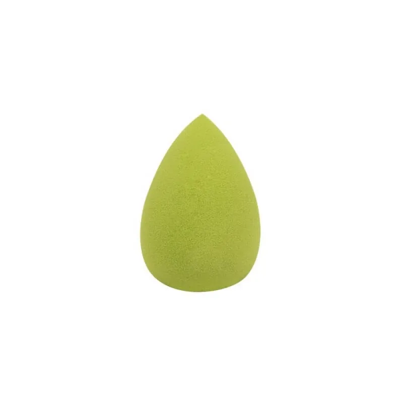 Donegal Bio burete de machiaj biodegradabil verde 4347 — preț și oferte