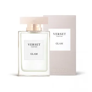 VERSET Parfum GLAM 100ml