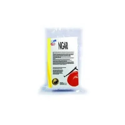Cheag Nigari pentru tofu 100 g — preț și oferte