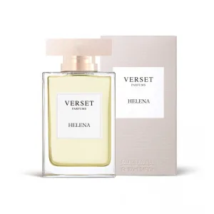 VERSET Parfum HELENA 100ml