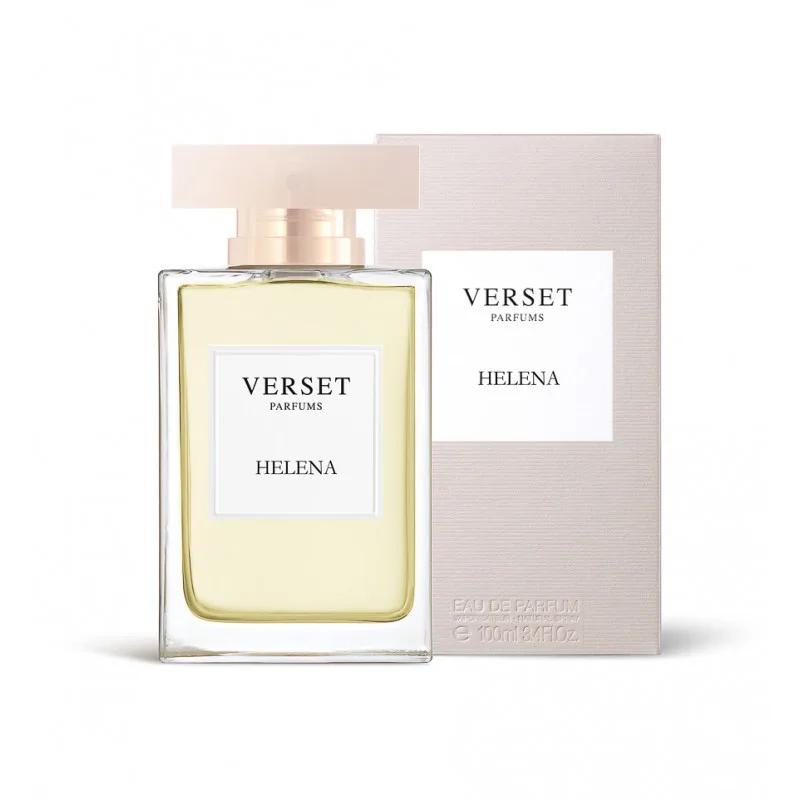 VERSET Parfum HELENA 100ml — preț și oferte