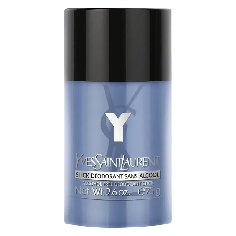 Yves Saint Laurent Y Pour Homme Deodorant Stick, 75g — preț și oferte