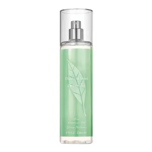 Elizabeth Arden Green Tea Body Mist 236ml