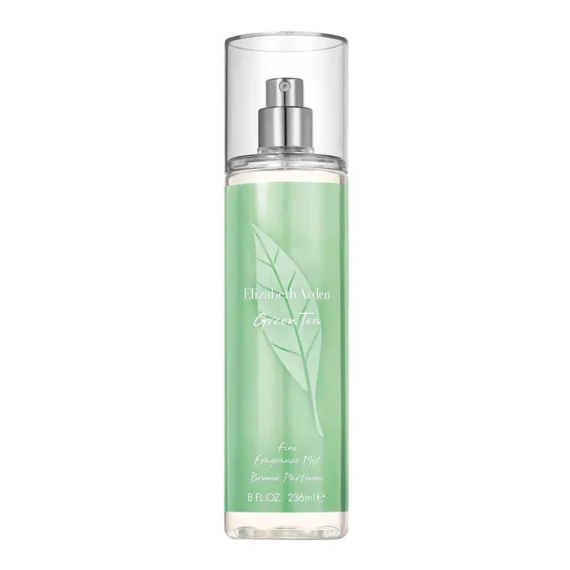 Elizabeth Arden Green Tea Body Mist 236ml — preț și oferte