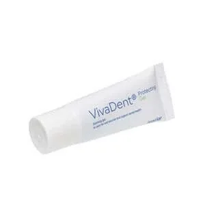 Gel de protecție Vivadent 20 g — preț și oferte