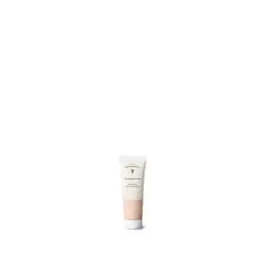 Retterspitz Cremă sensibilă 50 ml