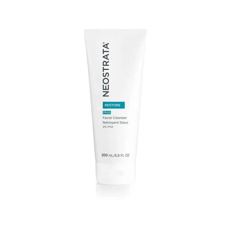 Neostrata Restore Facial Cleanser 200 ml — preț și oferte
