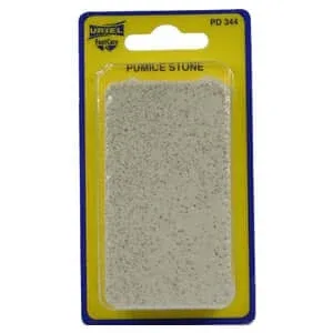 Piatră ponce 1 buc — preț și oferte