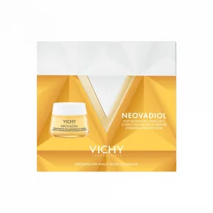 Pachet Vichy Neovadiol Post Menopauza