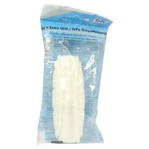 TEPE Extra Grip 1 buc — preț și oferte