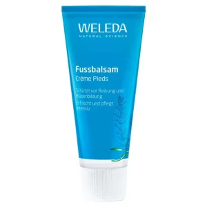 Balsam pentru picioare Weleda 75 ml
