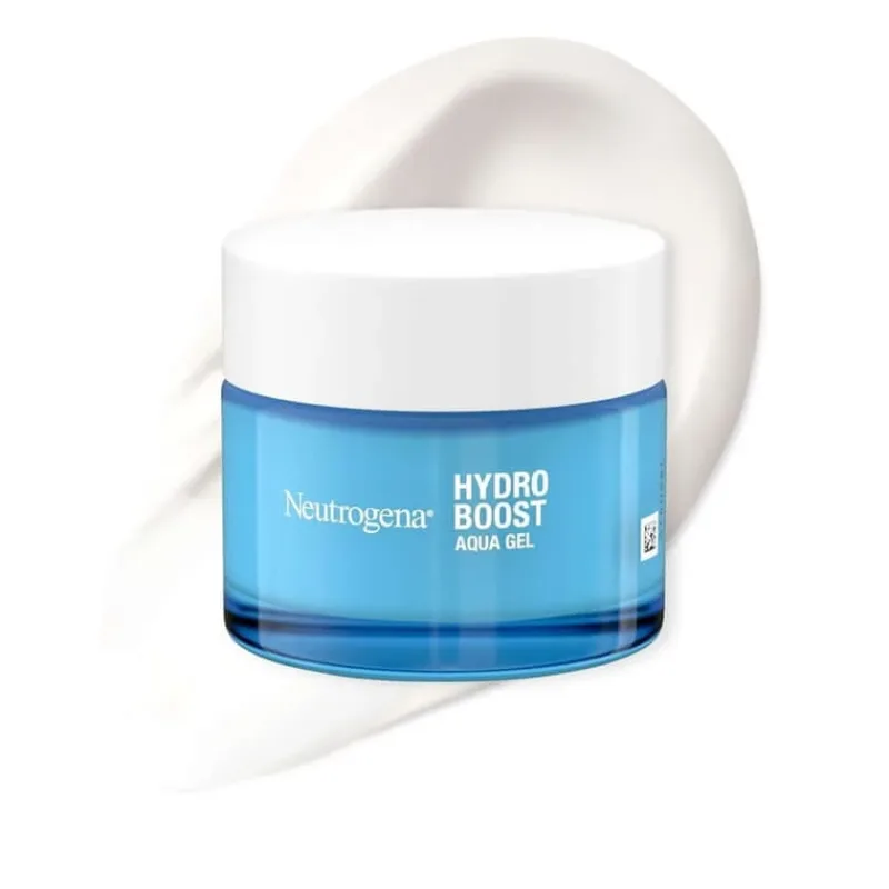 Neutrogena Hydro Boost Aqua Gel 50 ml — preț și oferte