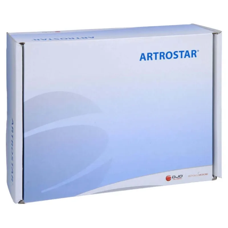 Artrostar Classic Capsule 240 Capsule — preț și oferte