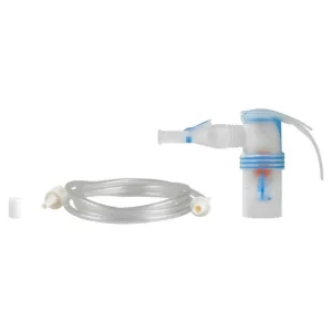 PARI Compact2 Year Pack 1 buc