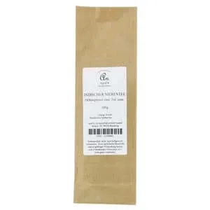 Ceai indian de rinichi 100 g