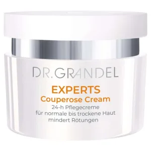 Crema Dr Grandel Experts Couperose 50 ml