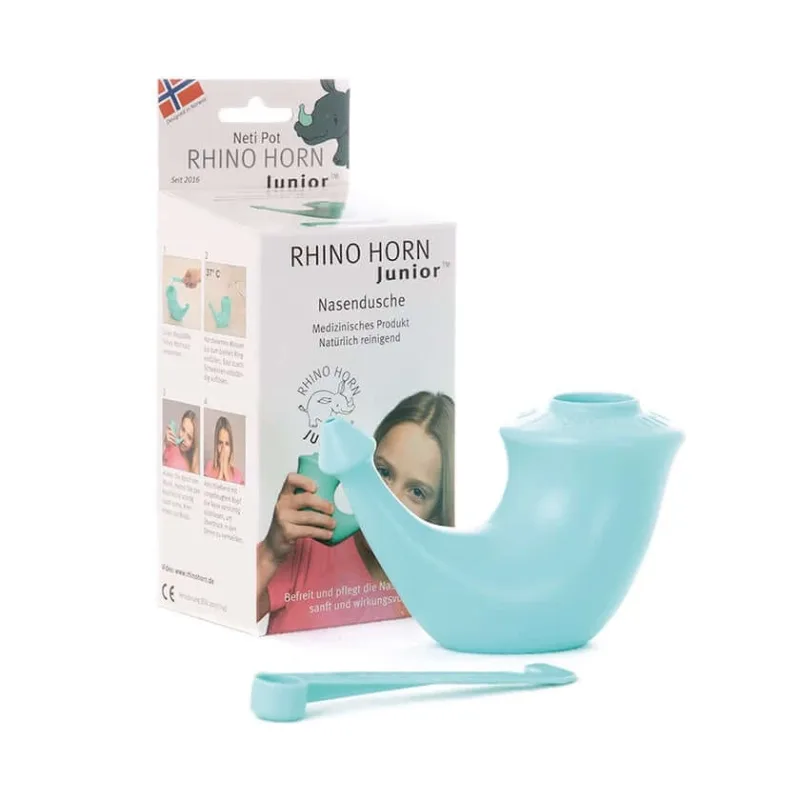 Rhino Horn Junior 1 buc — preț și oferte