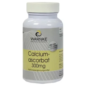 Ascorbat de calciu 300 mg comprimate 250 buc