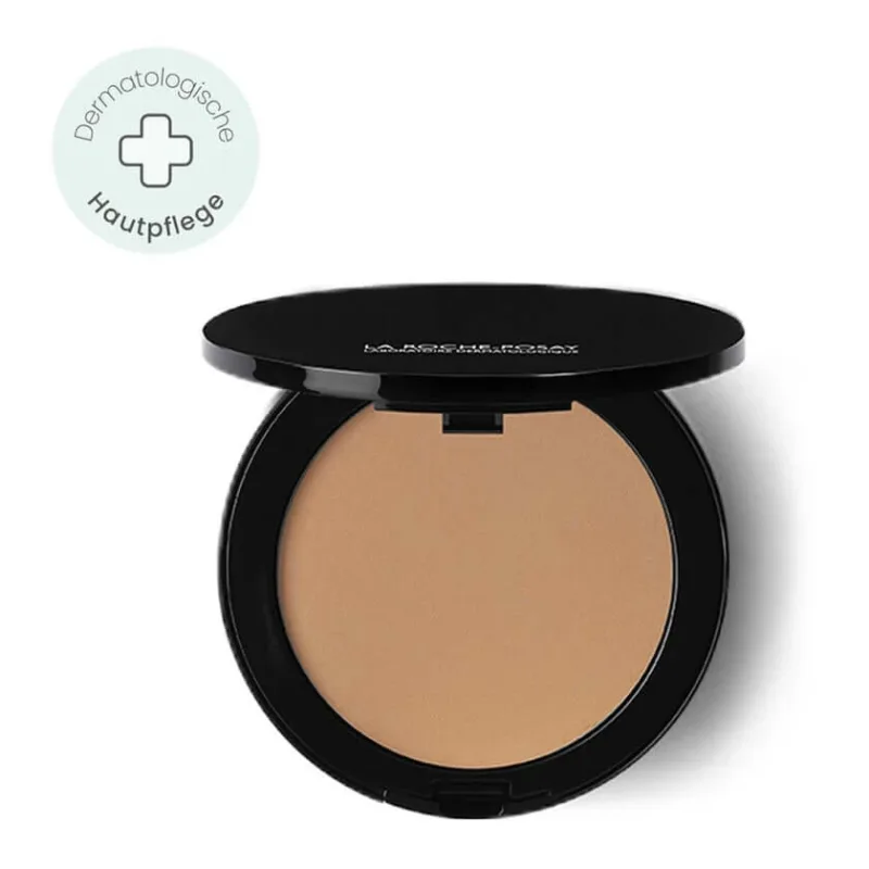 La Roche Posay Toleriane Mineral Powder Make-up 11 9 g — preț și oferte