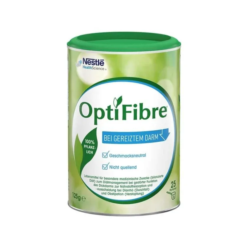 Staniu Optifibre 250 g — preț și oferte