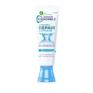 Sensodyne Proschmelz Repair Whitening 75 ml — preț și oferte