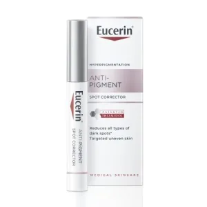 Tratament corector Anti-Pigment, 5 ml, Eucerin