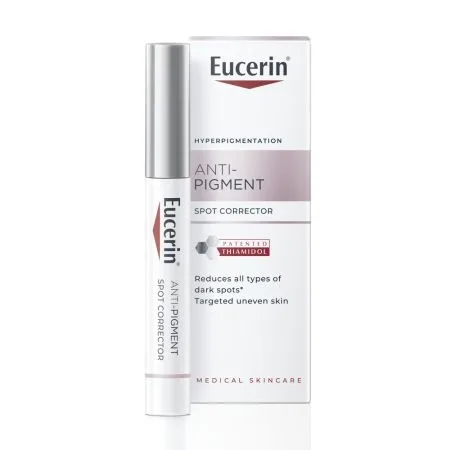 Tratament corector Anti-Pigment, 5 ml, Eucerin — preț și oferte