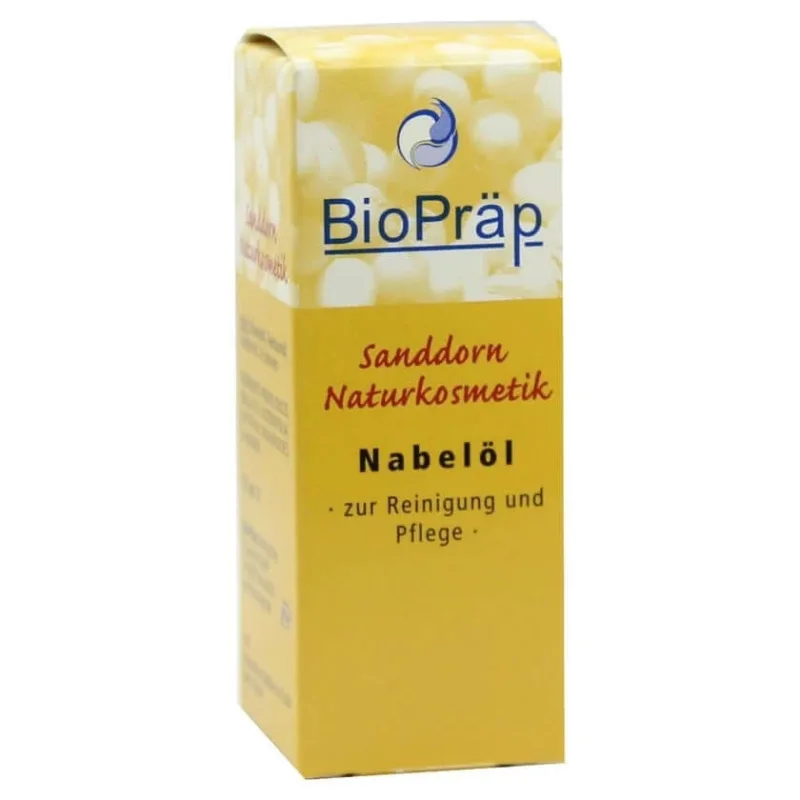 Ulei de navel 15 ml — preț și oferte