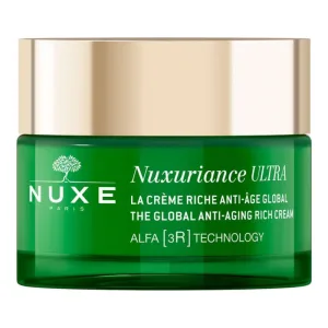 Nuxe, Nuxuriance Ultra Rich Day Cream TH 50 ml