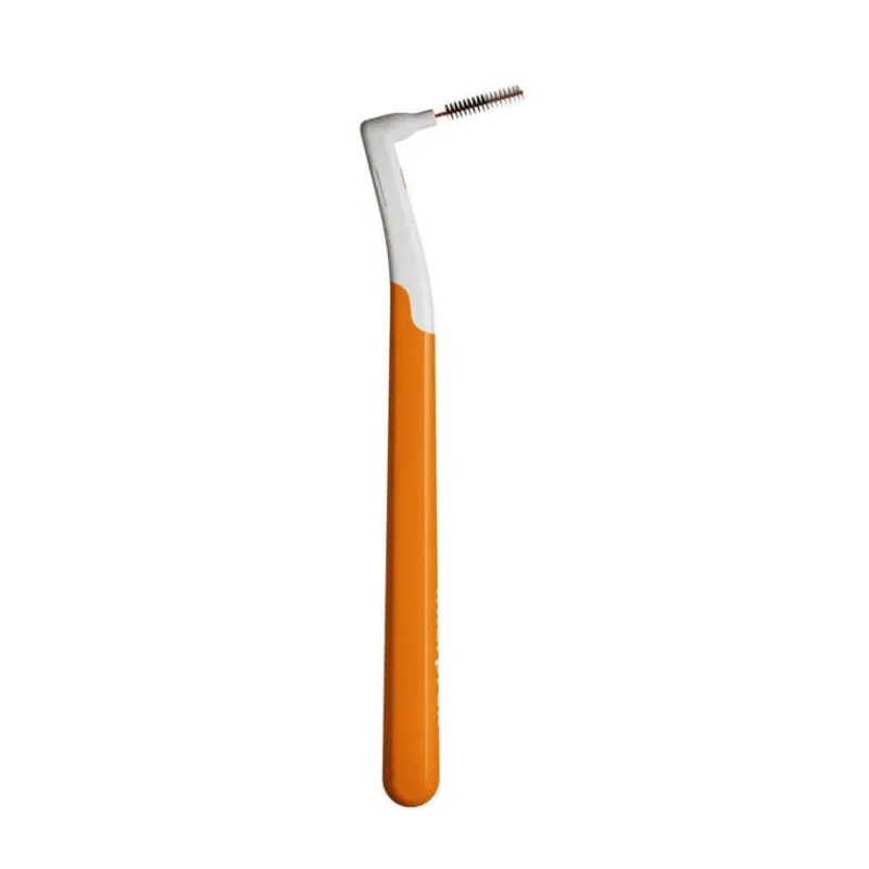 interprox plus super micro 6 buc — preț și oferte